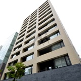 リビオ東京日本橋