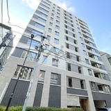 ブリリア日本橋三越前