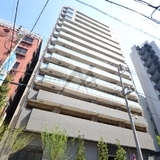 グランリビオ ザ・レジデンス