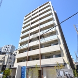 ラコント早稲田