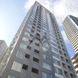 シティタワー上野池之端