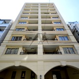 グランシティ日本橋人形町