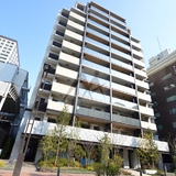 プラウド銀座東レジデンス