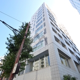 オーベル代官山DE