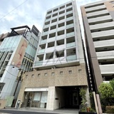 パークハウス麻布十番アーバンス