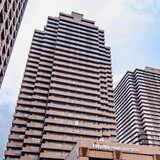 恵比寿ガーデンテラス壱番館