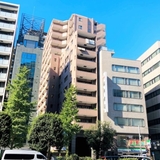 クリオ文京小石川