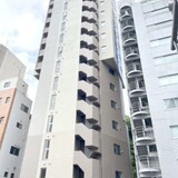 オープンレジデンシア本郷の杜