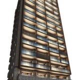 オーベルアーバンツ両国