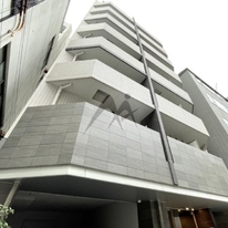 ステージファースト浅草橋4