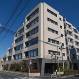 ヴィークコート駒沢