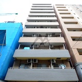 エスコート日本橋人形町