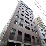 ウィルローズ八丁堀レジデンス