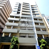 メインステージ東日本橋2