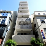 オープンレジデンシア日本橋人形町