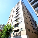 マイキャッスル日本橋中洲