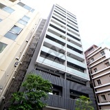 アデニウム東神田