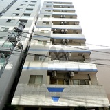 日本橋三越前アムフラット