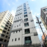 グリーンパーク東日本橋レジデンス