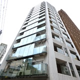 ピアース東京グレイスタワー