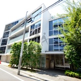 ブランズ六本木