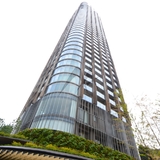 パークコート赤坂檜町ザ・タワー