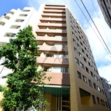 ディアハイム神田岩本町