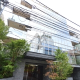 ロイヤルシーズン西麻布