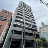 シティハウス浅草橋ステーションコート