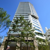 ザ・パークハウス三田タワー