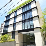 ディアナコート目黒