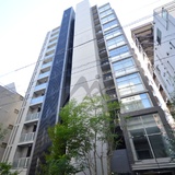 シティハウス南麻布一丁目