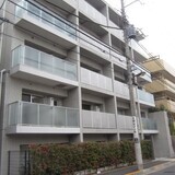 レガリア都立大レジデンス