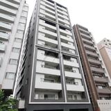 ブランズ島津山