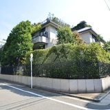 アルティーム原宿