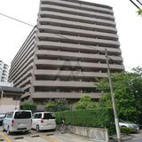 三田シティハウス