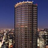 タワーレジデンストーキョー