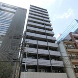 アイル秋葉原ノースドゥーエ