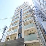 ザ・パークワンズ千代田佐久間町