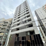 リビオレゾン千代田岩本町ルジェンテ