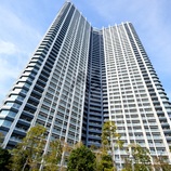 スカイズタワー＆ガーデン