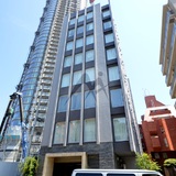 ディアクオーレ乃木坂