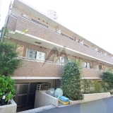 パークホームズ六本木乃木坂アーバンレジデンス