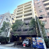 エルフラット田町