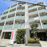 グレイスコート白金