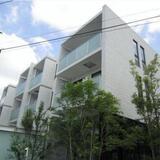 ザ・レジデンシャル北青山