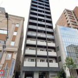 ヴィルドミール浅草橋