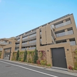 ドレッセ碑文谷