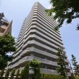 中野南台パークホームズ
