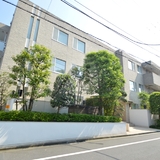 クラッシィハウス松濤